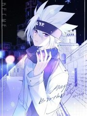平凡导航无良巨人